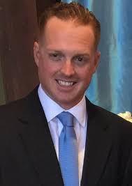 Michael P. Egan Jr., THE SELZER COMPANY