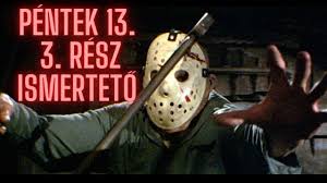Check spelling or type a new query. Pentek 13 3 Resz A Kedvencem A Szeriabol Youtube