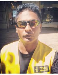 🌟 𝑱𝒐𝒊𝒏 𝑼𝒔 𝒊𝒏 𝑴𝒂𝒌𝒊𝒏𝒈 𝒂 𝑫𝒊𝒇𝒇𝒆𝒓𝒆𝒏𝒄𝒆! 🌍  International Human Rights Commission -IHRC is calling