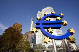 The european central bank (ecb) will today make decisions on eurozone interest rates and quantitative easing settings, but they will almost certainly be asked questions about the strengthening. What Is The Role Of The European Central Bank Bnp Paribas