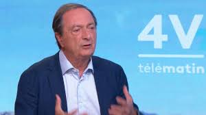 Mckinley richardson rule 34 the door opened and light