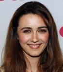 Grace Sheffield Voice