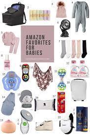 Choose from a wide range of baby clothes at amazon.in. Top 23 Best Baby Products On Amazon Outfits Outings