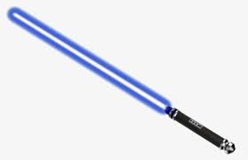 Including transparent png clip art, cartoon, icon, logo, silhouette, watercolors, outlines. Light Saber Png Images Free Transparent Light Saber Download Kindpng