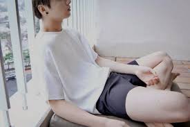 Descubra vídeos curtos sobre taekook jungkook bottom no tiktok. Bottomkook Bttmjk Twitter