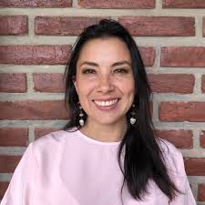 Carachipampa Christian School Current Staff