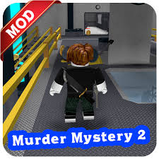 A murder mystery dinner party is a dinner party where the guests play a murder mystery role playing game. Mod Murder Mystery 2 Helper Unofficial Apps On Google Play