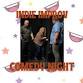 INDIE IMPROV COMEDY NIGHT event in Willoughby, OH