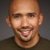 20+ "Erwin Ismail" profiles