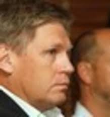 Role at Hanover haunts Muir