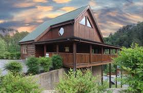 Maybe you would like to learn more about one of these? Pigeon Forge Vacation Rentals Cabin Moose Behaving A Two Bedroom Cabin Ral 53e12d131253 Resortsandlodges Com