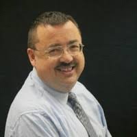 Tom Hemenway's Instagram, Twitter & Facebook