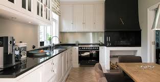 Image result for site:byggahus.se Uppge