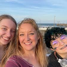 Is there a homeschool group in Punta Gorda?