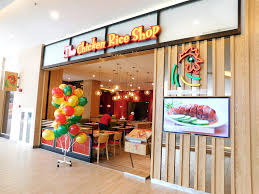 The chain is operated by tcrs restaurants sdn bhd, a company incorporated in malaysia, which was established in june 2000. Now Open Find The Mitsui Outlet Park Klia Sepang Facebook