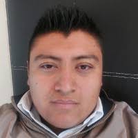 30+ "Julio César Limón" profiles