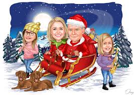 Happy wednesday my dear friends. Christmas Cartoons Osoq Com