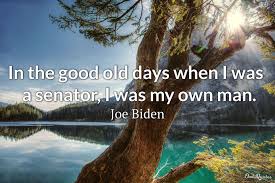 Maybe you would like to learn more about one of these? 30 Good Old Days Quotes And Sayings Ultra Wishes