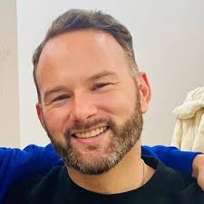 John Aguglia (@johnaguglia)