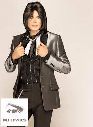 Surprisingly (against todd's wishes), michael decided to wear an ogc nice from the 1979/80 season which included the legendary olympia chaussettes (socks) sponsor. Mj Leaks Michael Jackson Ebony Photoshoot Michaeljackson Mjleaks Facebook