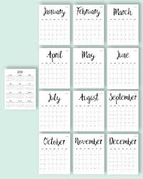 Best 3 Printable Desktop Calendar Free Download You Calendars Https Www Youcalend Calendar Printables Monthly Calendar Printable Printable Calendar 2020
