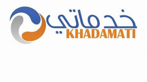 لقد غيَّرت رحلتي مؤخرًا، فهل تغيَّرت خدماتي الإضافية تلقائيًا كذلك؟ لتغيير تاريخ/وقت الخدمات الإضافية التي تم حجزها لتتماشى مع رحلات طيرانك، يُرجى الاتصال بمقدم الخدمة. ØªØ­ÙŠØ§ Ù…ØµØ± Ø®Ø¯Ù…Ø§ØªÙ‰ ØªØ®Ø·Ø· Ù„Ø¥ÙØªØªØ§Ø­ ÙØ±Ø¹ÙŠÙ† Ø±Ø¦ÙŠØ³ÙŠÙŠÙ† Ø¬Ø¯Ø¯ ÙÙ‰ Ø§Ù„ØµØ¹ÙŠØ¯ ÙˆÙ…Ø¯Ù† Ø§Ù„Ù‚Ù†Ø§Ø© Ù‚Ø¨Ù„ Ù†Ù‡Ø§ÙŠØ© Ø§Ù„Ø¹Ø§Ù…