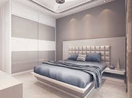 Restoration Hardware Images Neither Renovation House Meaning In Tamil Its Renovation Realit Wardrobe Design Bedroom Bedroom Bed Design Bedroom Furniture Design