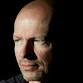 Ottmar Liebert and Luna Negra
