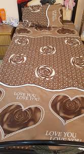 كفرات فرشات تخوت بيتك بلمسة عصرية Facebook