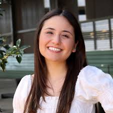 A week ago today marks the end of my summer internship with PIMCO in  Austin, TX.