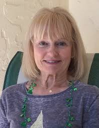 Obituary information for Patricia A. Michael