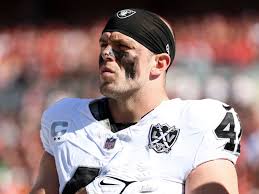 Robert Spillane's Patriots contract a clear indication of future role -  Pats Pulpit