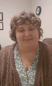 Find In Person Therapists and Psychologists in Kingsport, TN