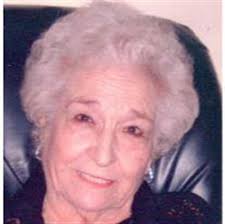 Obituary, Visitation & Funeral Information