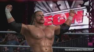 Get 8 points in hall of fame mode. Video Game Solver Video Games Solutions Guides And Walkthroughs