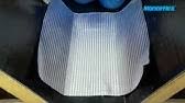 Diffusion en plv dans les grandes surfaces de bricolage. Monartop 3d Youtube