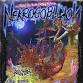 Nekrogoblikon