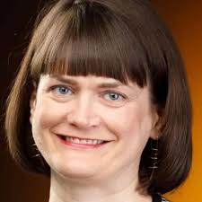 Real Talk with College Presidents: Your Future, Your Questions