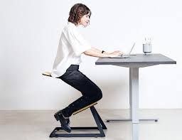 Ergonomic Desks And Chairs Organization Ideas For Small Desk Ergonomic Desk Chair Desk Chair Diy Ergonomic Desk