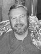 Obituary: Frederick Zebroski