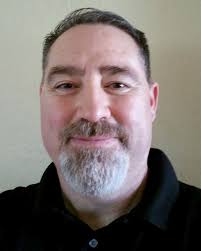 Warrior Care > Care Coordination > Operation Warfighter > OWF Regional  Coordinators