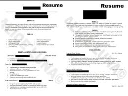 Looking for a new job? Create The Best Resume Cover Letter And Notice Letter By Aliceluna Fiverr