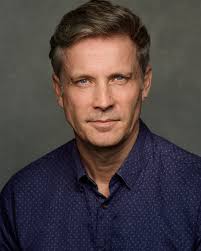 Fred Ledoux- Fiche Artiste