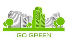 What Is Leed Certification How Can Green Air Help Earn Leed Points