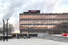 As eth2 sharding is coming closer to implementation, analyzing the legendre prf primitive is more critical than ever. Top Schools In Architecture Eth Zurich Azure Magazine