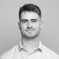 William Fieldhouse Email & Phone Number