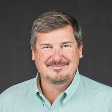 James Auerbach, CERP