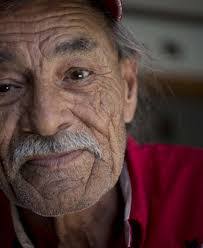 Richard Silbert's Instagram, Twitter & Facebook