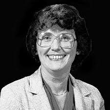 Dorothy Harper Obituary (2016)