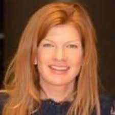 Barbara Correll's Instagram, Twitter & Facebook